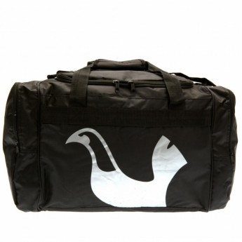 Tottenham Hotspur geantă de sport Holdall RT