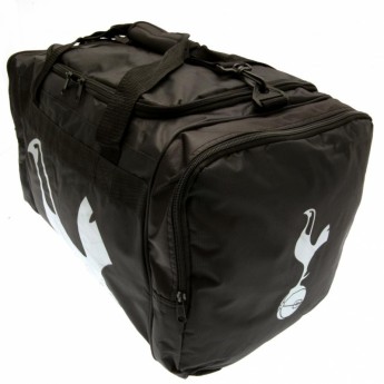 Tottenham Hotspur geantă de sport Holdall RT