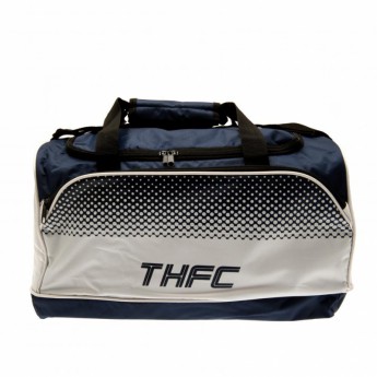 Tottenham Hotspur geantă de sport Holdall