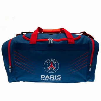 Paris Saint Germain geantă de sport Holdall SP