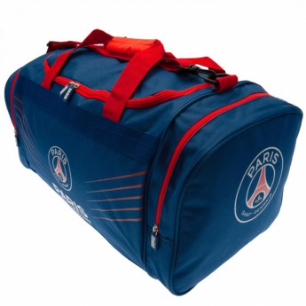 Paris Saint Germain geantă de sport Holdall SP