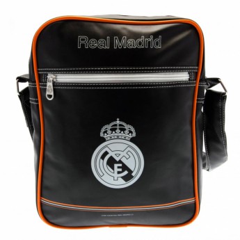 Real Madrid geantă pentru umăr Shoulder Bag