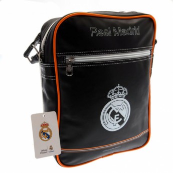 Real Madrid geantă pentru umăr Shoulder Bag