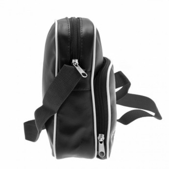 FC Chelsea geantă pentru umăr Shoulder Bag