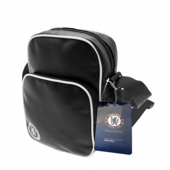 FC Chelsea geantă pentru umăr Shoulder Bag