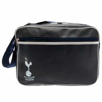 Tottenham Hotspur geantă pentru umăr Messenger Bag