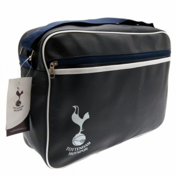 Tottenham Hotspur geantă pentru umăr Messenger Bag