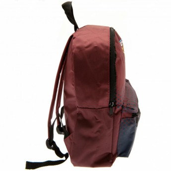 West Ham United rucsac juniori Backpack