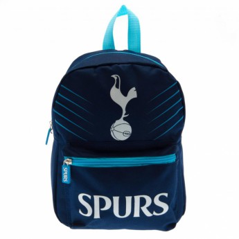 Tottenham Hotspur rucsac juniori Backpack SP