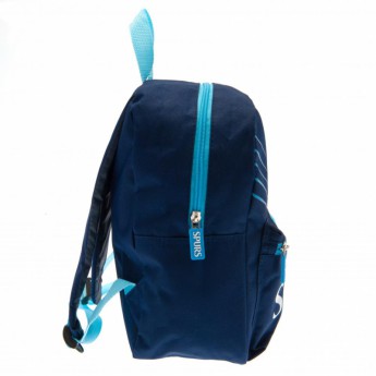 Tottenham Hotspur rucsac juniori Backpack SP
