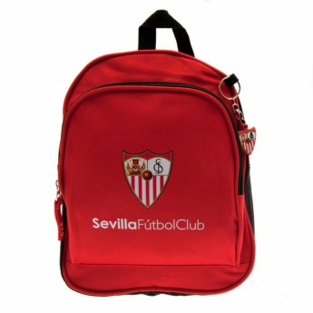 FC Sevilla rucsac de copii Infant Backpack