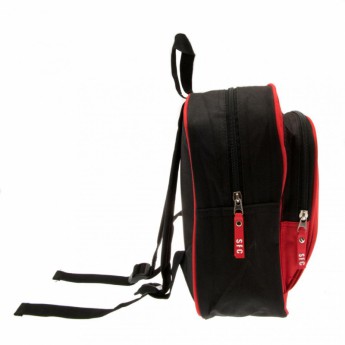 FC Sevilla rucsac de copii Infant Backpack