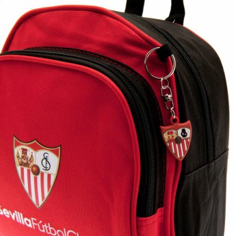 FC Sevilla rucsac de copii Infant Backpack