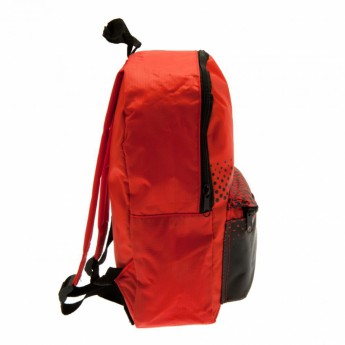 Manchester United rucsac juniori Junior Backpack