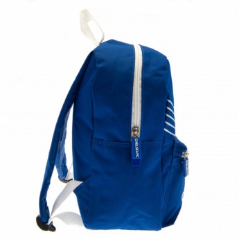 FC Chelsea rucsac juniori Backpack SP