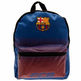 FC Barcelona rucsac juniori Backpack