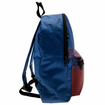 FC Barcelona rucsac juniori Backpack