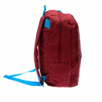 West Ham United rucsac Backpack SV