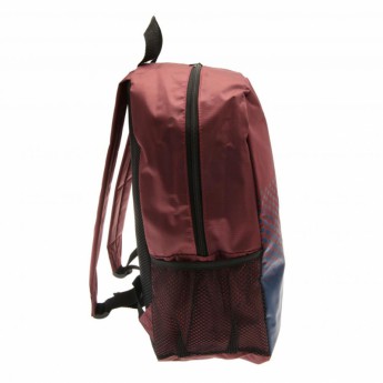 West Ham United rucsac Backpack