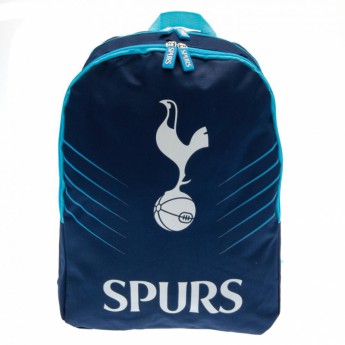 Tottenham Hotspur rucsac Backpack SP