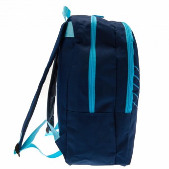 Tottenham Hotspur rucsac Backpack SP
