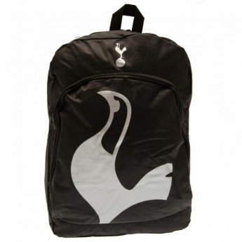 Tottenham Hotspur rucsac Backpack RT