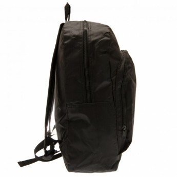 Tottenham Hotspur rucsac Backpack RT