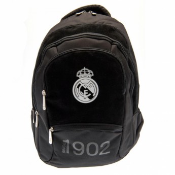 Real Madrid rucsac Backpack BK
