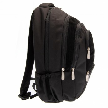 Real Madrid rucsac Backpack BK