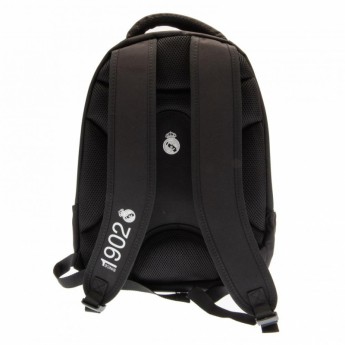 Real Madrid rucsac Backpack BK