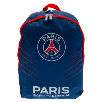 Paris Saint Germain rucsac Backpack SP