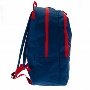 Paris Saint Germain rucsac Backpack SP