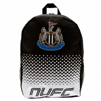 Newcastle United rucsac Backpack