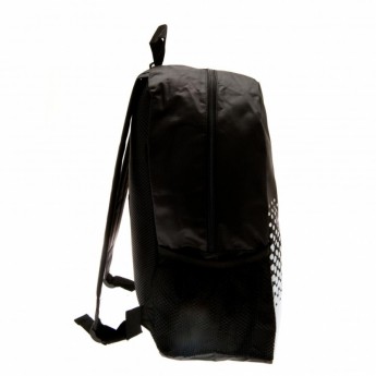 Newcastle United rucsac Backpack