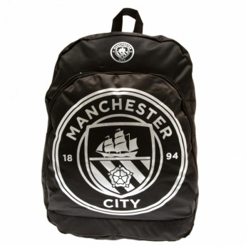 Manchester City rucsac Backpack RT