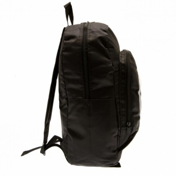 Manchester City rucsac Backpack RT