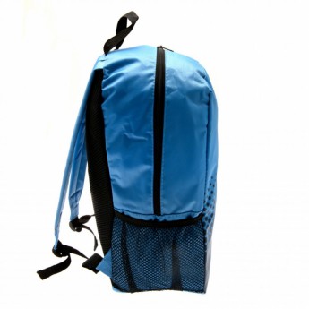 Manchester City rucsac Backpack