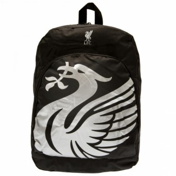 FC Liverpool rucsac Backpack RT