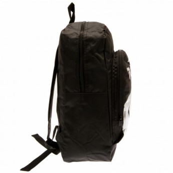FC Liverpool rucsac Backpack RT