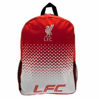 FC Liverpool rucsac Backpack