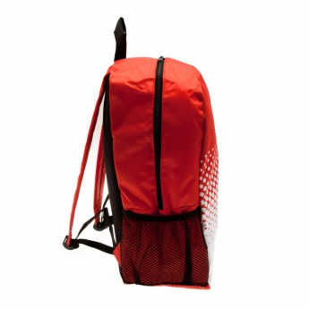 FC Liverpool rucsac Backpack