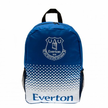 FC Everton rucsac Backpack