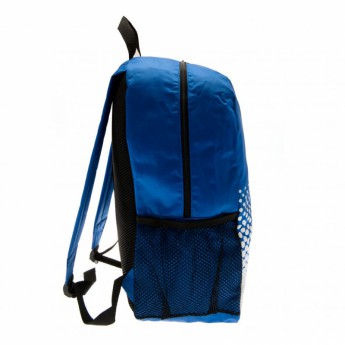 FC Everton rucsac Backpack