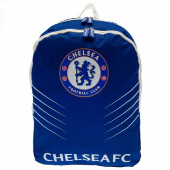 FC Chelsea rucsac unique blues