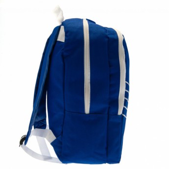FC Chelsea rucsac unique blues