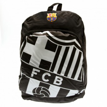 FC Barcelona rucsac Backpack RT