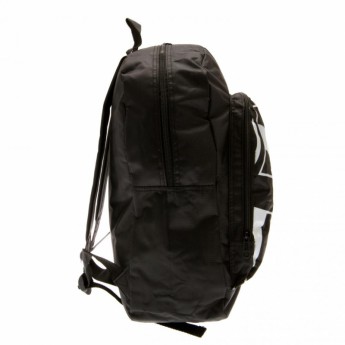 FC Barcelona rucsac Backpack RT