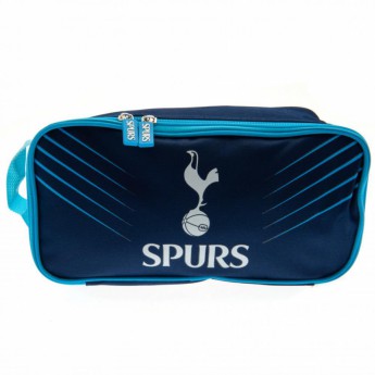 Tottenham Hotspur geantă pentru pantofi Boot Bag SP