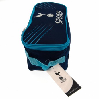 Tottenham Hotspur geantă pentru pantofi Boot Bag SP