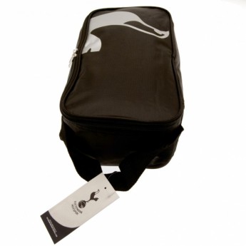 Tottenham Hotspur geantă pentru pantofi Boot Bag RT